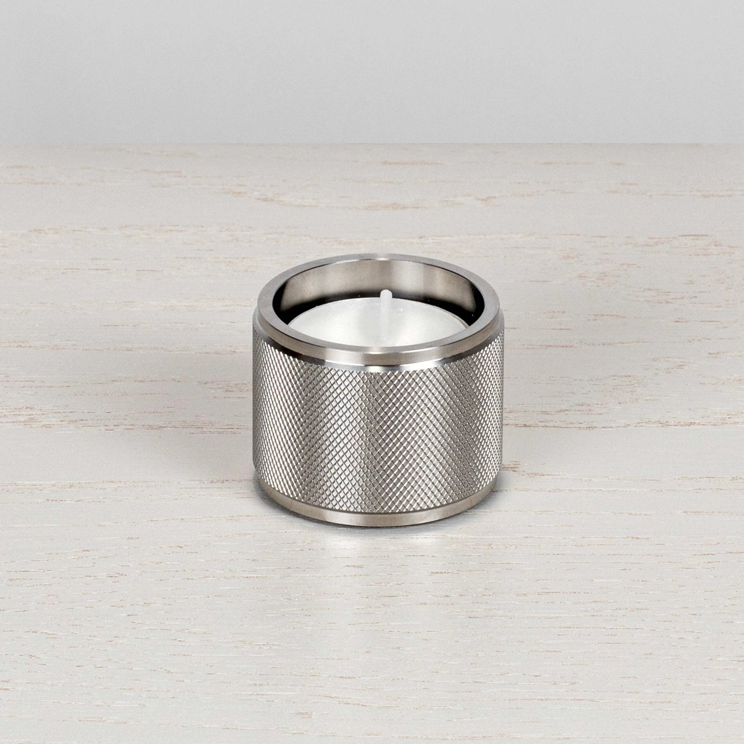 suport-pentru-lumanare-tealight-buster-and-punch-paris14a-ro-5.jpg