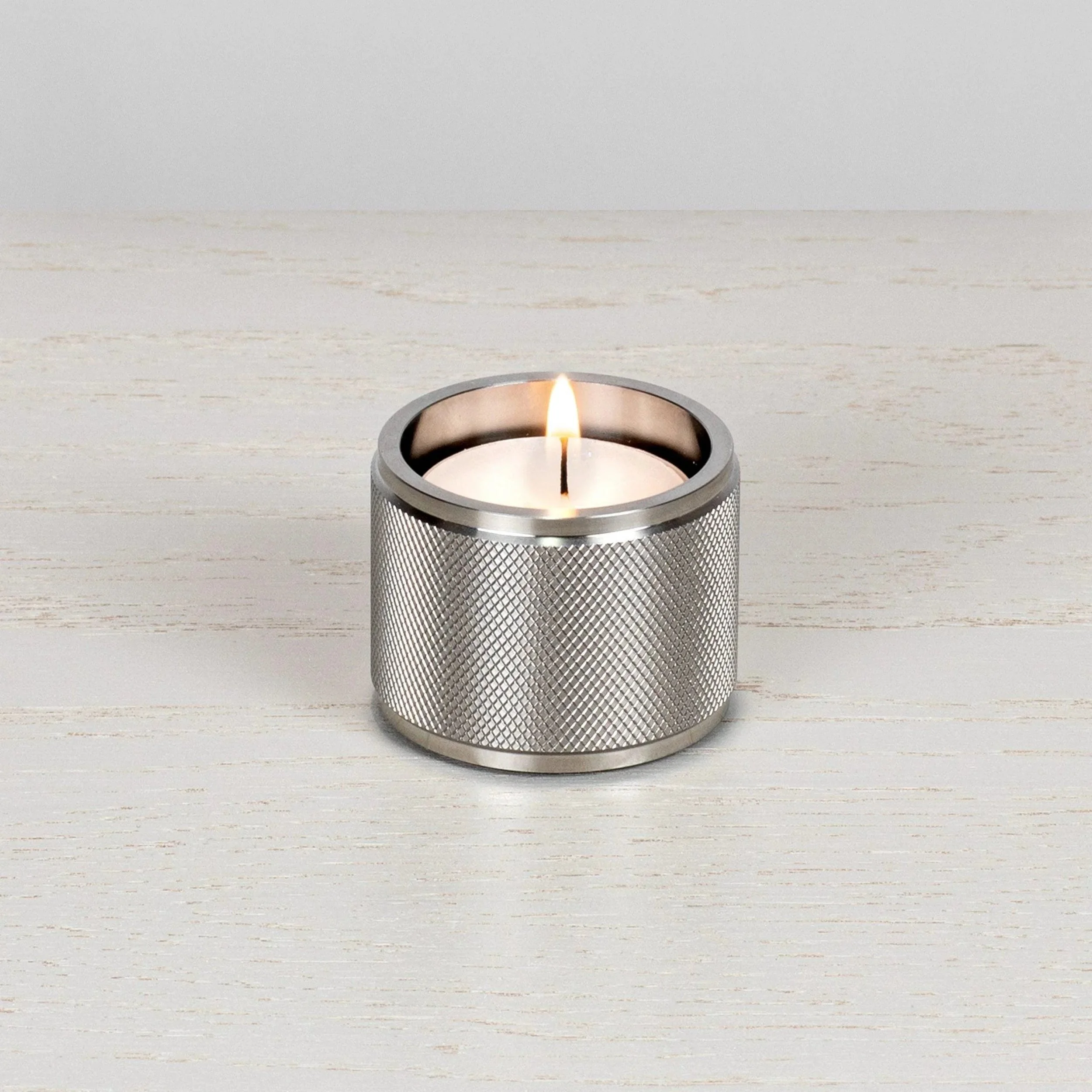 suport-pentru-lumanare-tealight-buster-and-punch-paris14a-ro-6.jpg