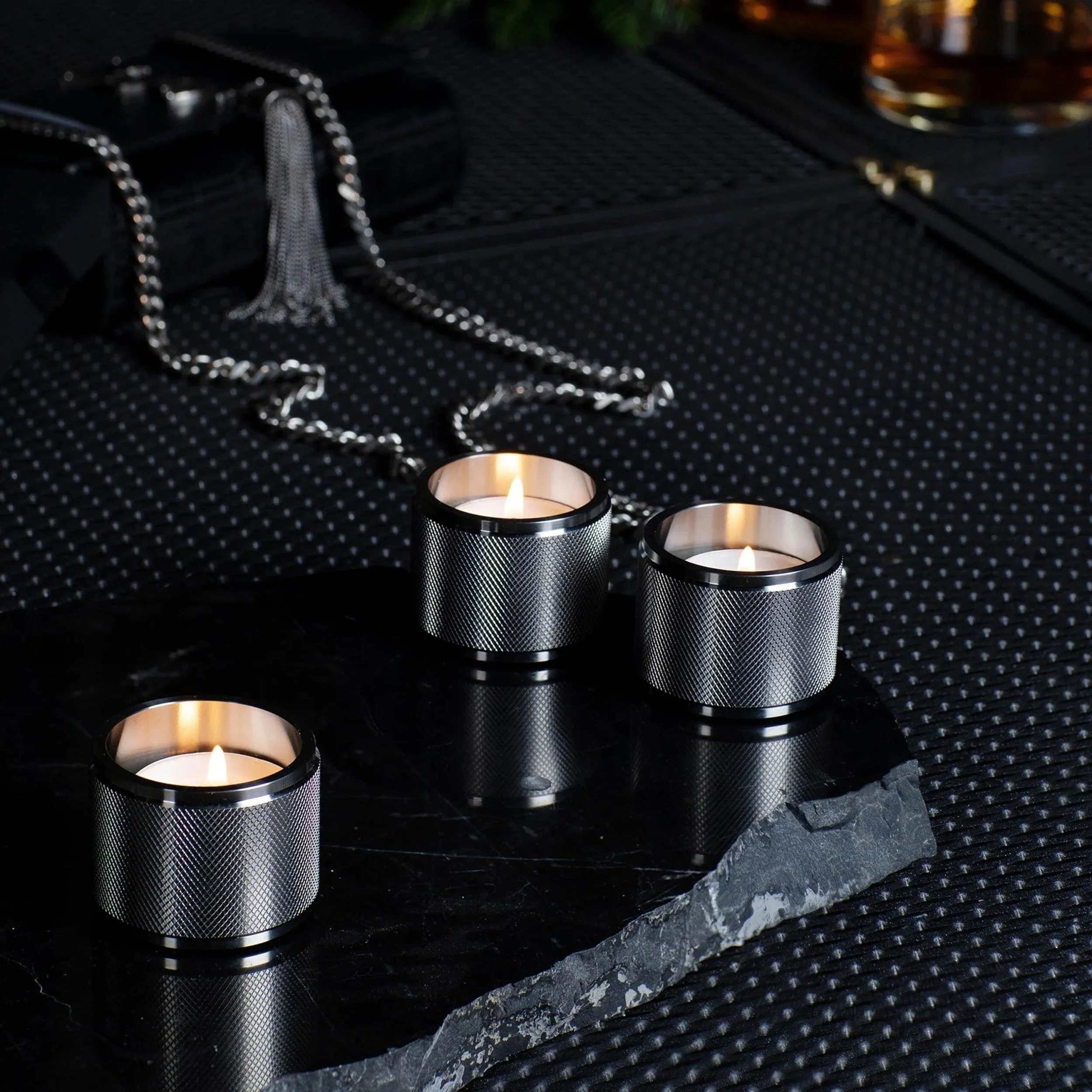 suport-pentru-lumanare-tealight-buster-and-punch-paris14a-ro-8.jpg