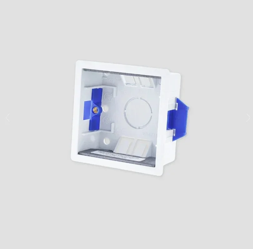 1_364d02fe-8b2c-46c9-a057-e142e7f5dc81.png