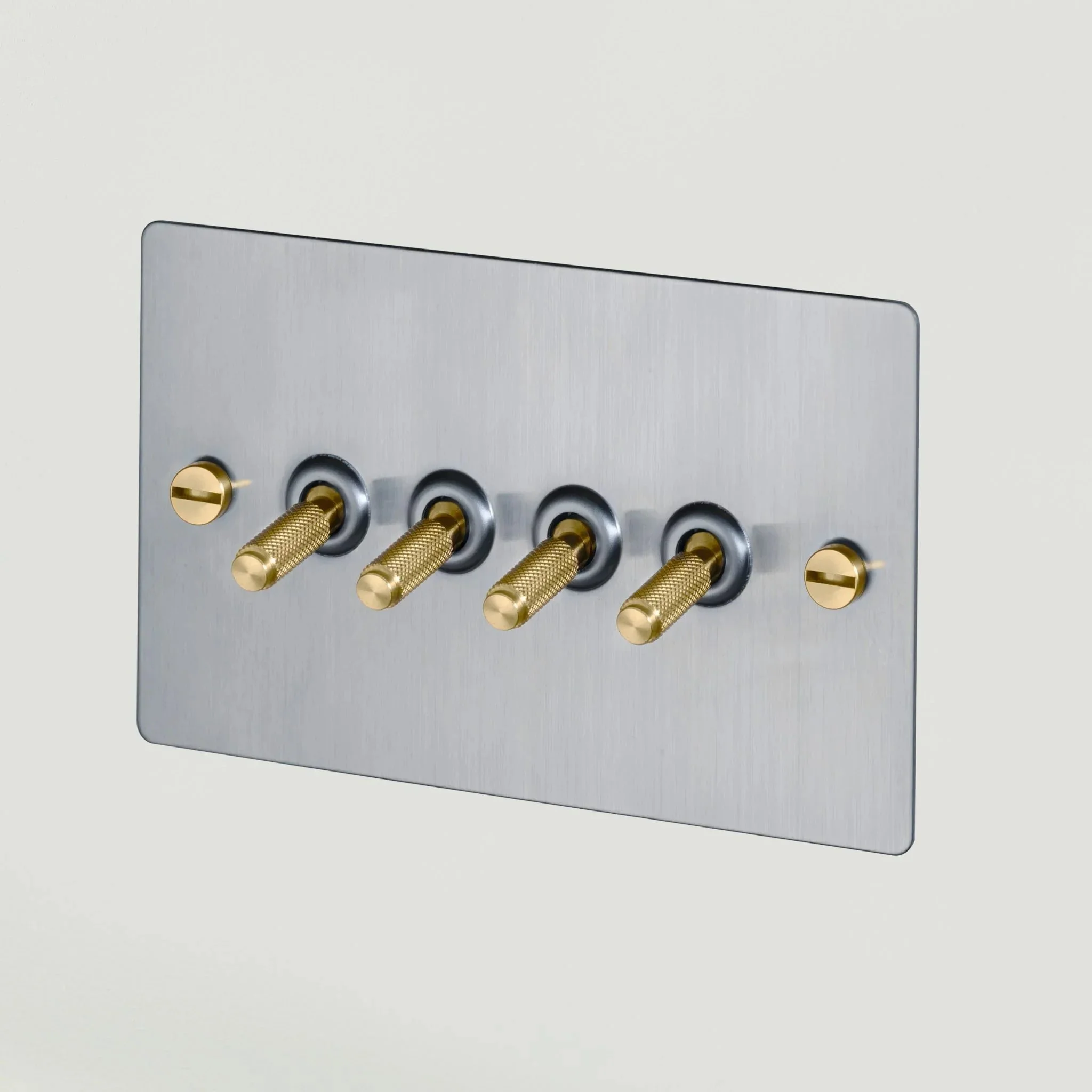 4G-Toggle-SwitchW_SteelP_BrassDetail-copy-2048x2048.jpg