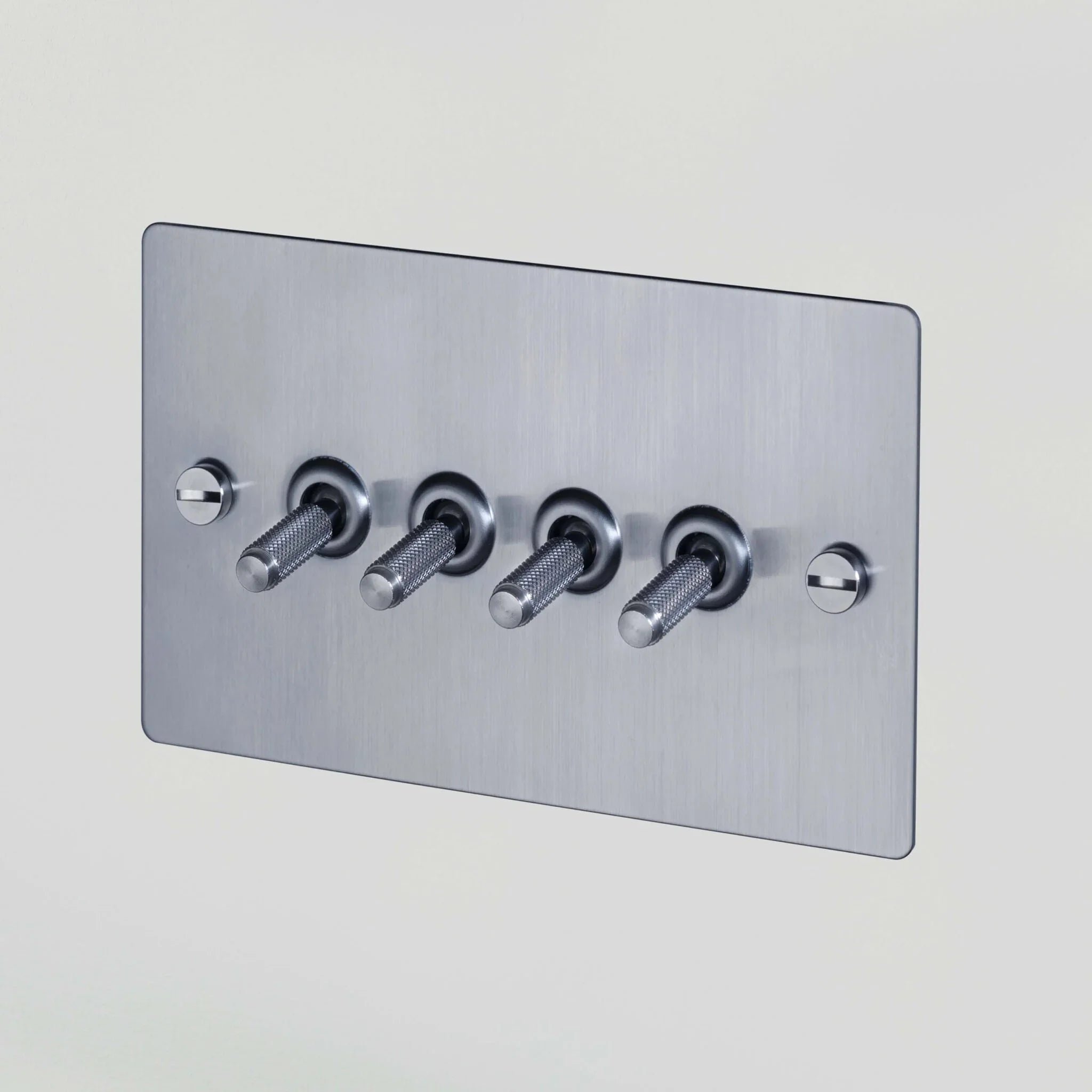 4G-Toggle-SwitchW_SteelP_SteelDetail-copy-1-2048x2048.jpg
