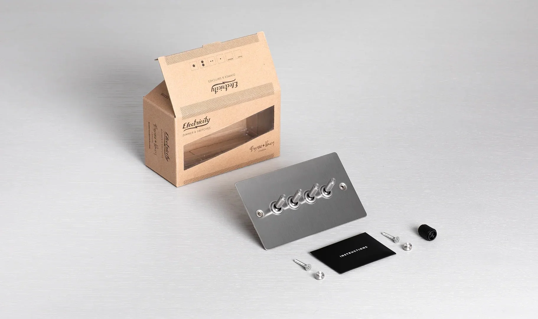 4G-TOGGLE_Steel_Unbox.jpg