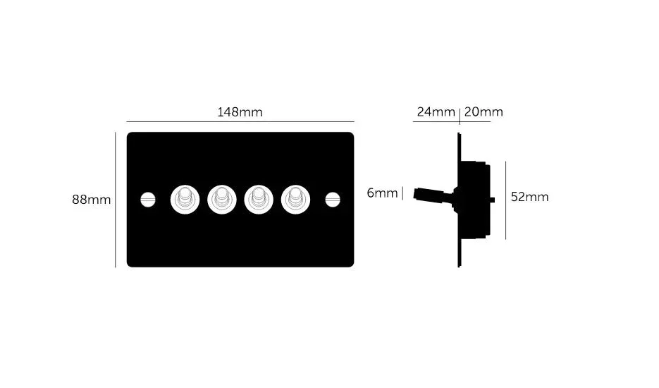 Capture_d072729c-2f14-4b47-927e-601c6443aa1c.png