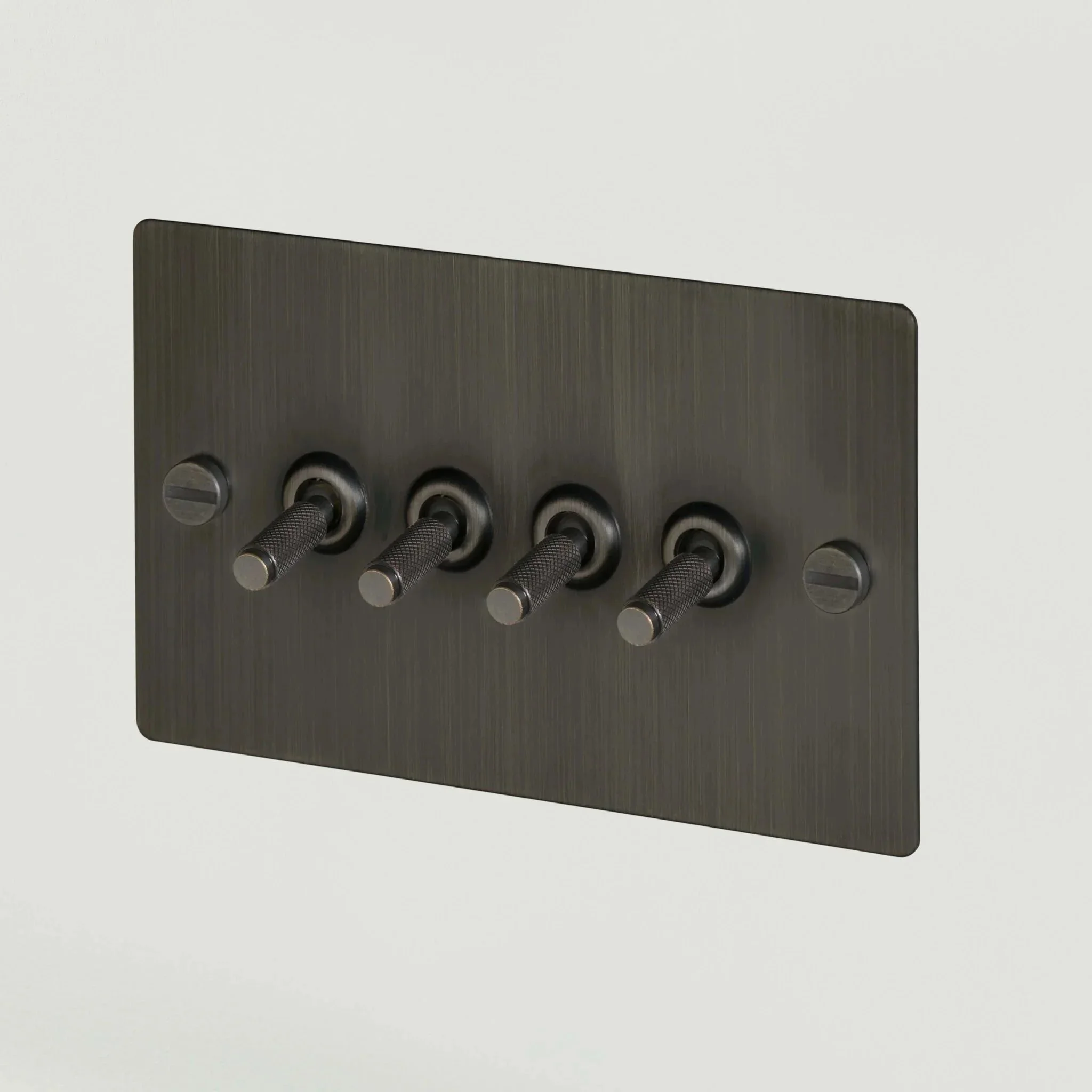 4G-Toggle-SwitchW_SBrass_SBrassDet-copy-1-2048x2048.jpg