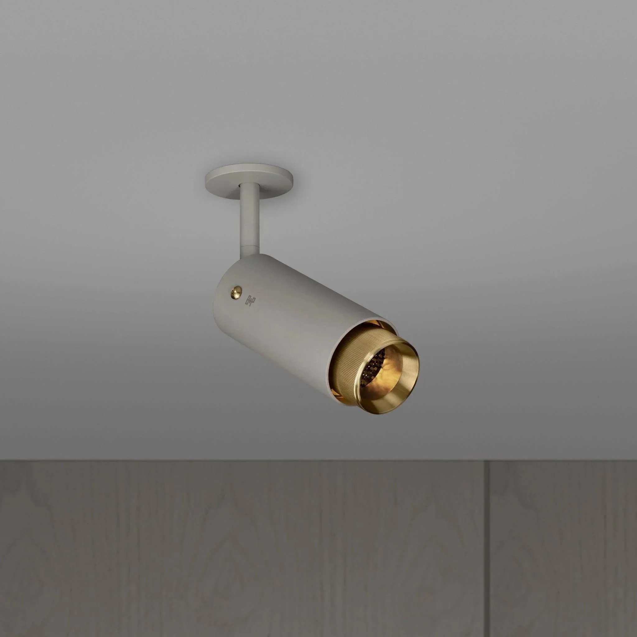 reflector-exhaust-spot-linear-stone-buster-and-punch-paris14a-ro-1.jpg