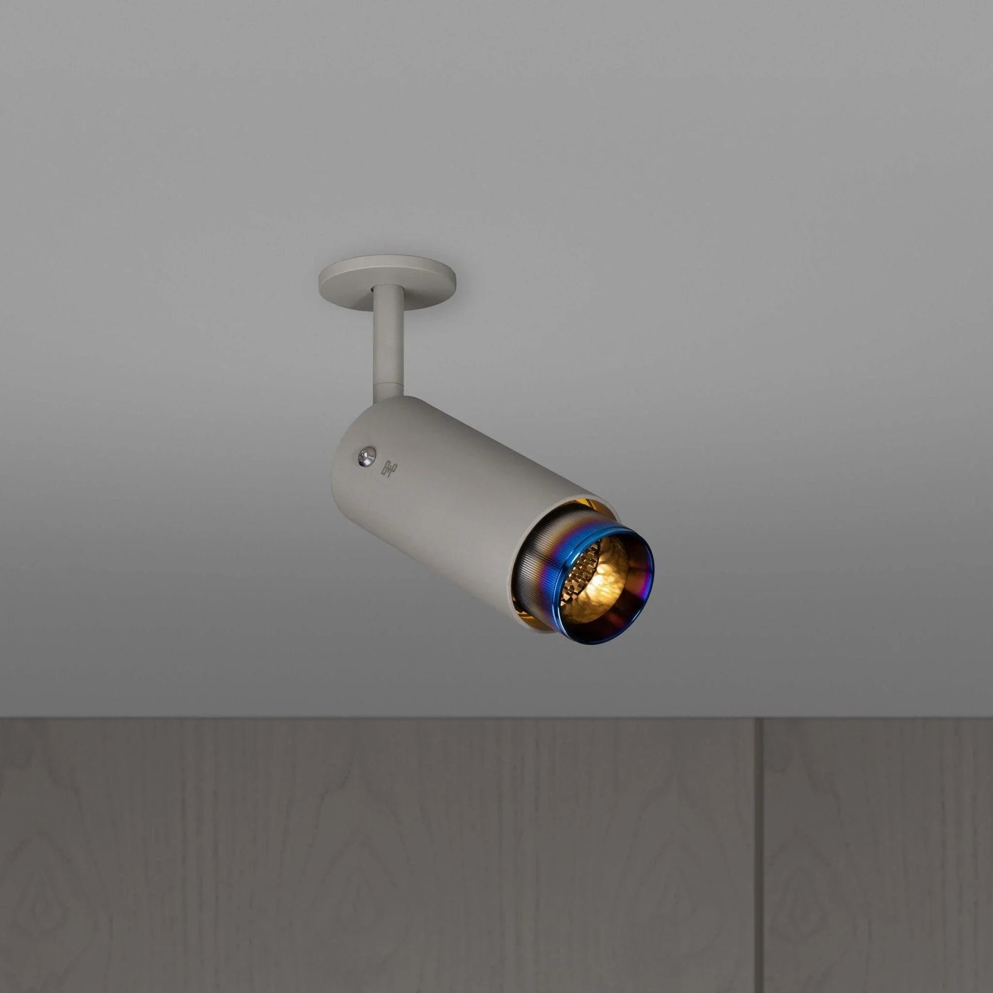 reflector-exhaust-spot-linear-stone-buster-and-punch-paris14a-ro-2.jpg
