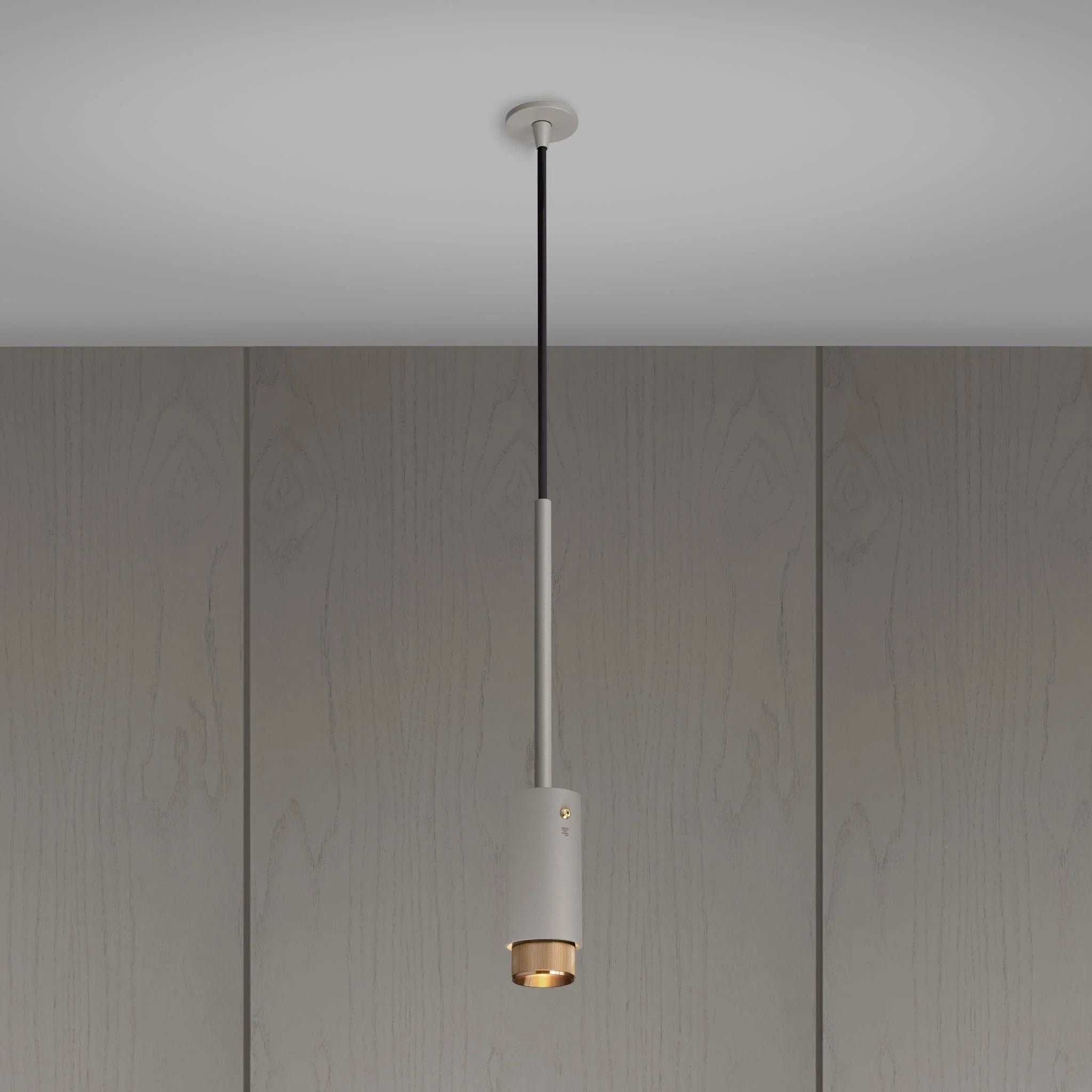 pendant-exhaust-linear-stone-buster-and-punch-paris14a-ro-3.jpg