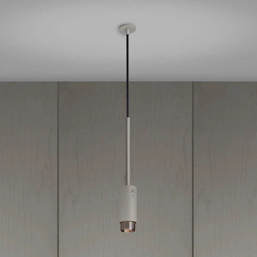 pendant-exhaust-linear-stone-buster-and-punch-paris14a-ro-5.jpg