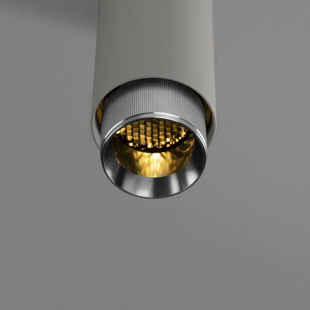 pendant-exhaust-linear-stone-buster-and-punch-paris14a-ro-6.jpg