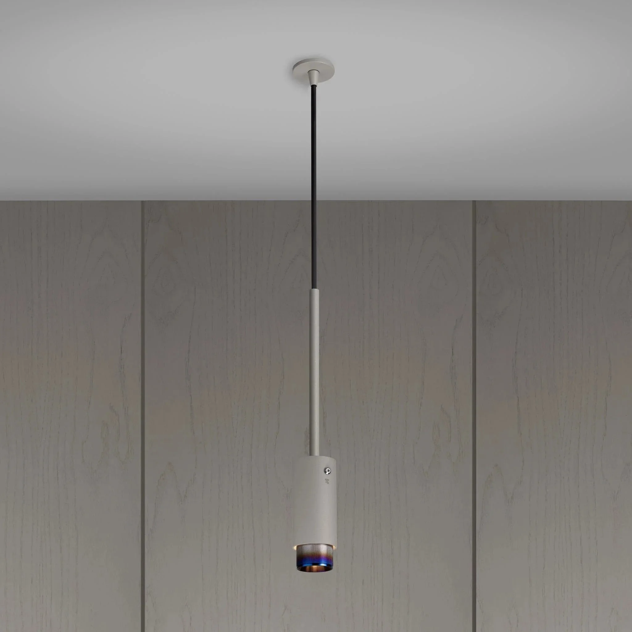 pendant-exhaust-linear-stone-buster-and-punch-paris14a-ro-7.jpg