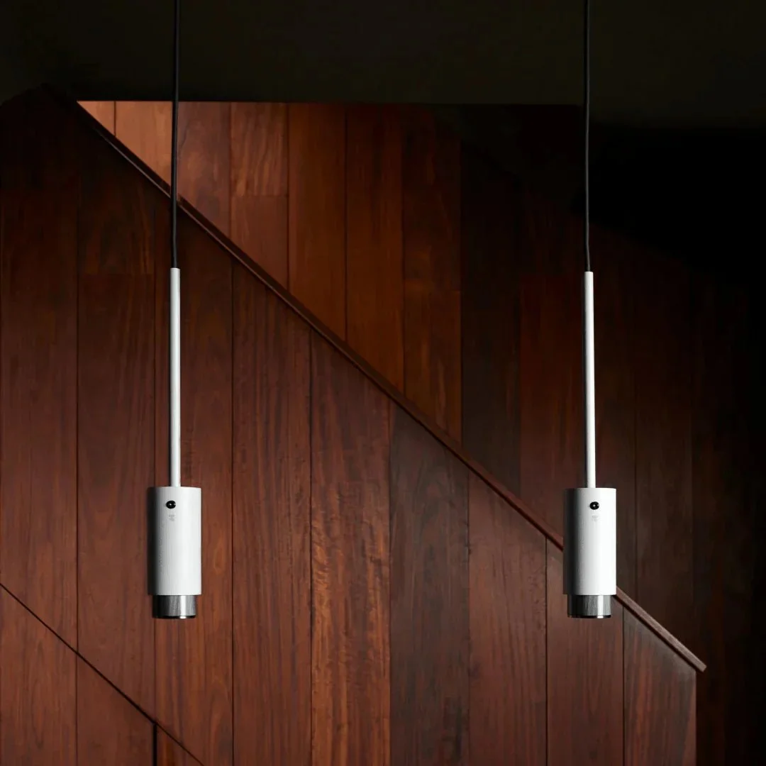pendant-exhaust-linear-stone-buster-and-punch-paris14a-ro-9.png