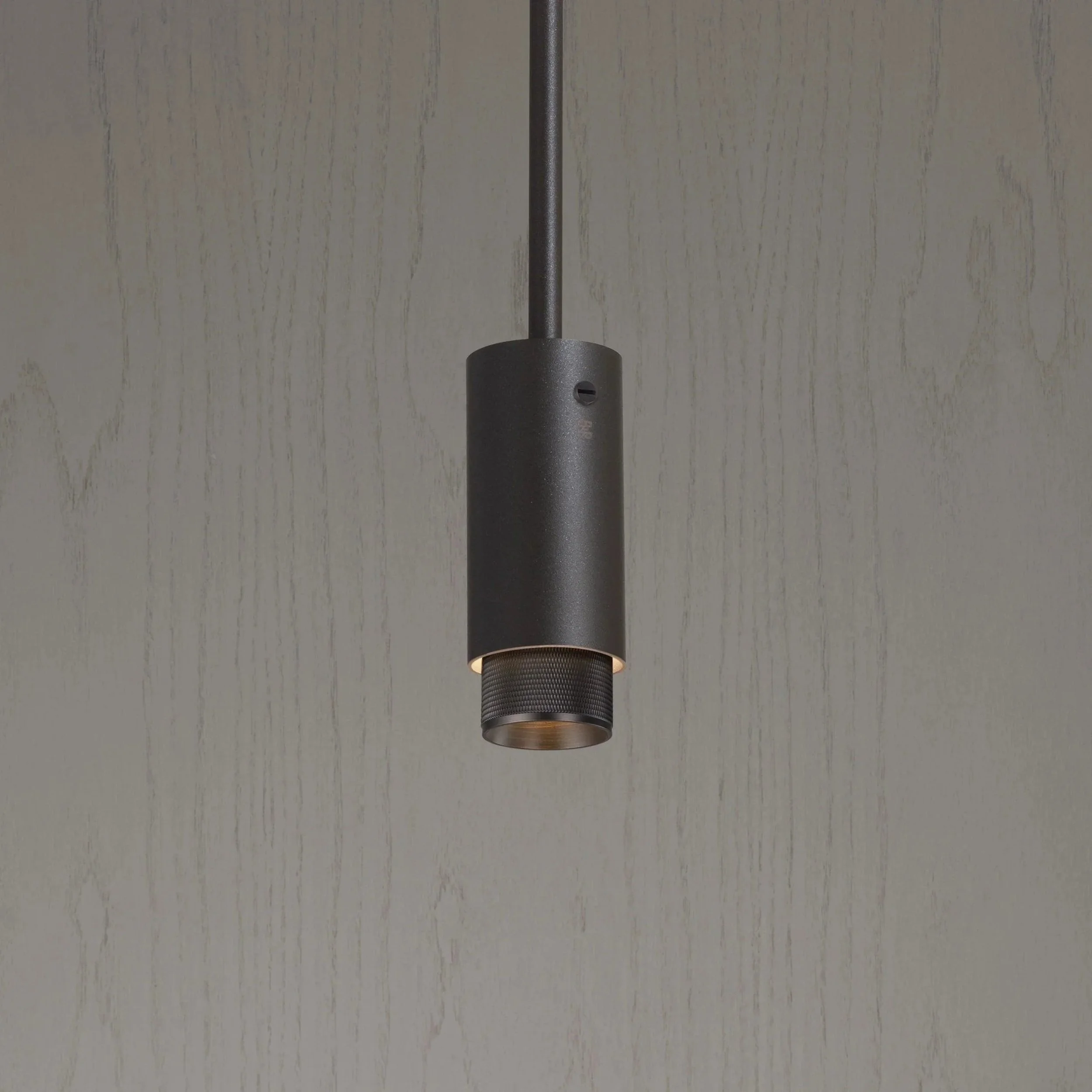 pendant-exhaust-cross-graphite-buster-and-punch-paris14a-ro-7.jpg