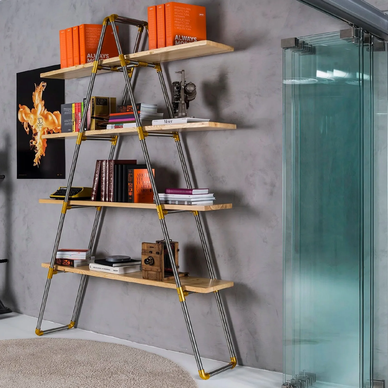 Accesorii Generale