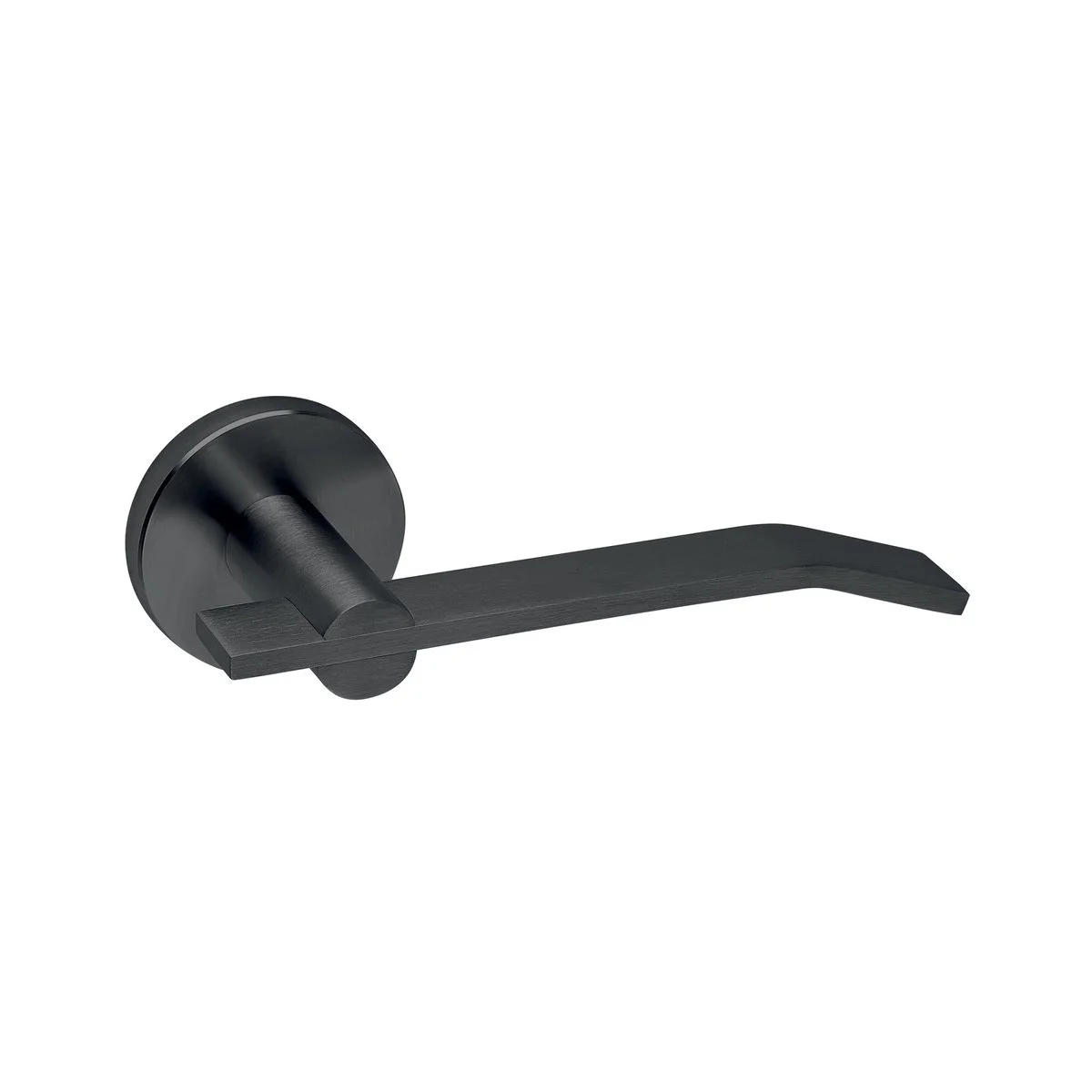 Flat and Round Titanium Black.jpg