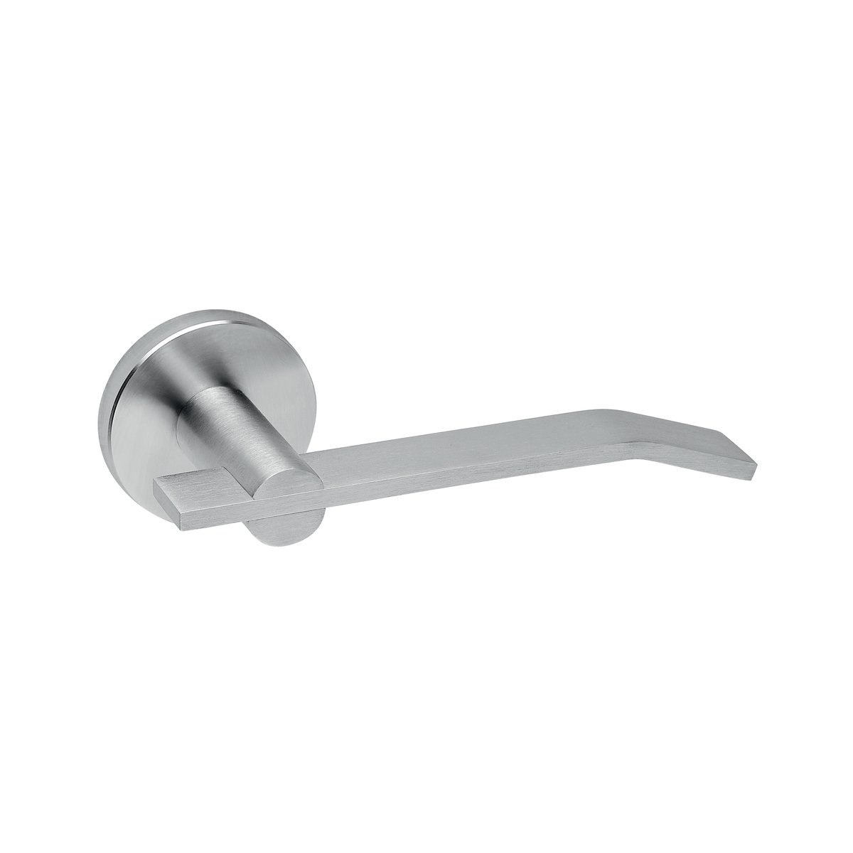 Flat and Round Satin.jpg