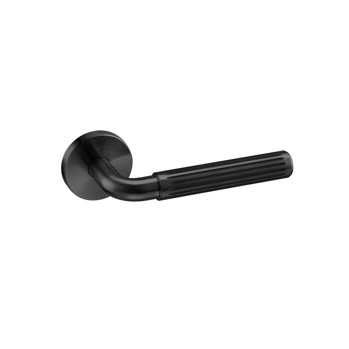 New York Titanium Black.jpg
