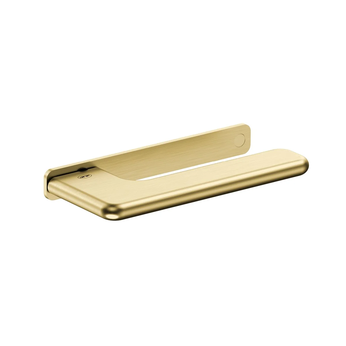 Slim Rounded Titanium Gold.jpg