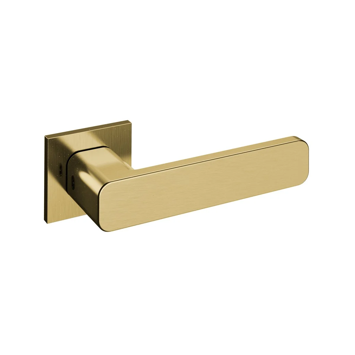 Ivalo Titanium Gold.jpg