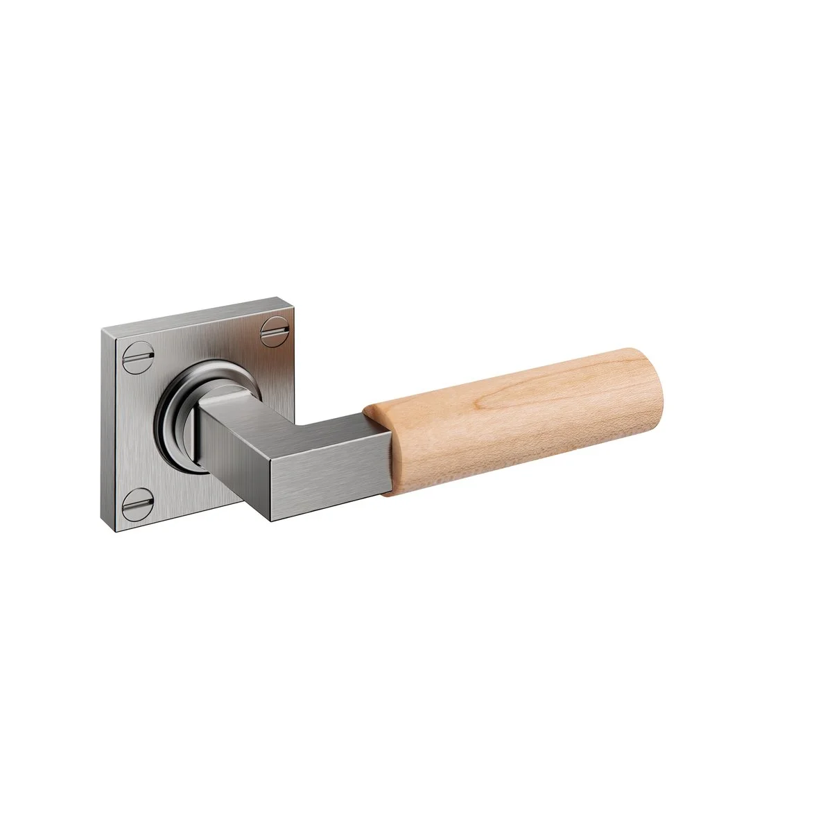 Bauhaus Birch Satin.jpg