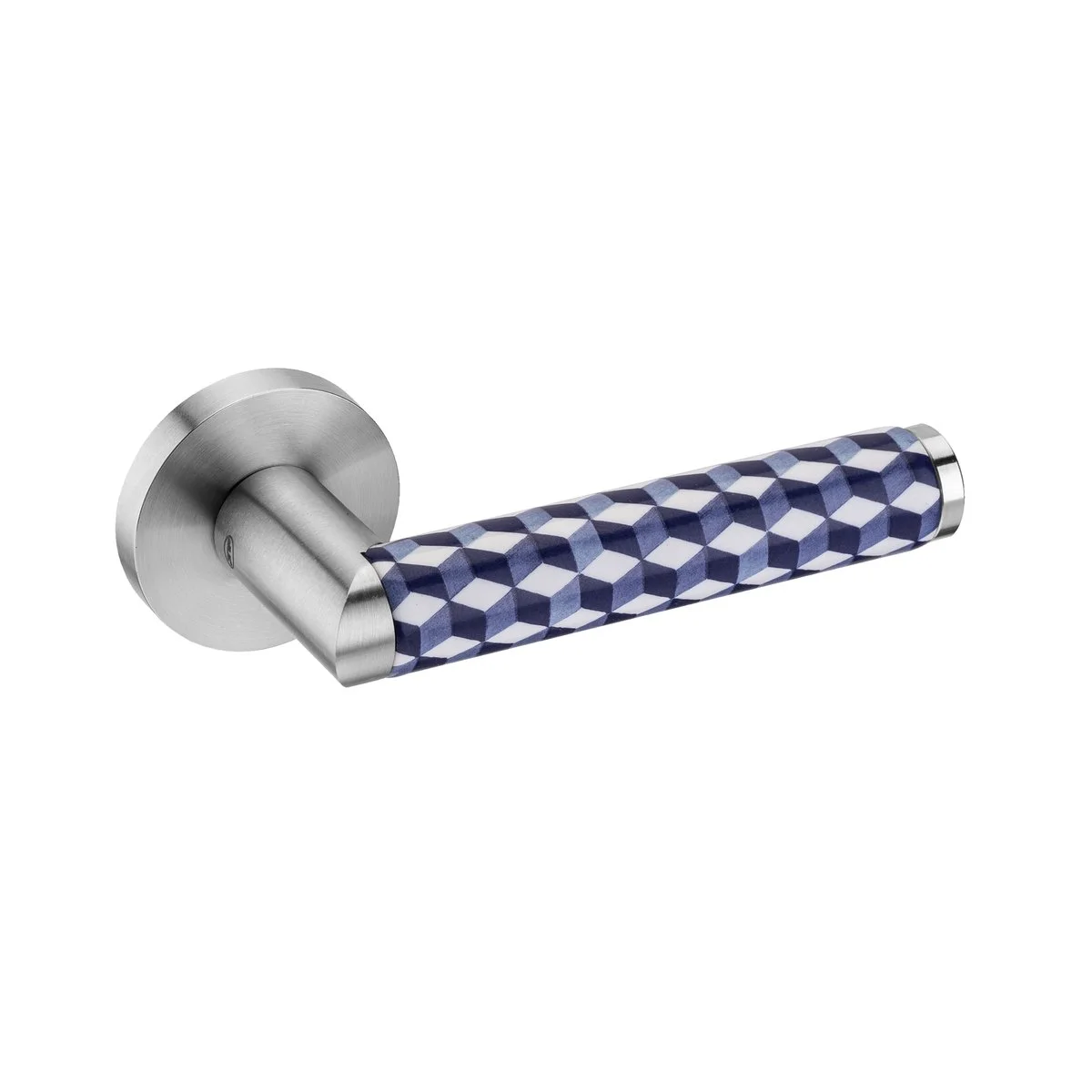 Porcelana Porto Satin.jpg