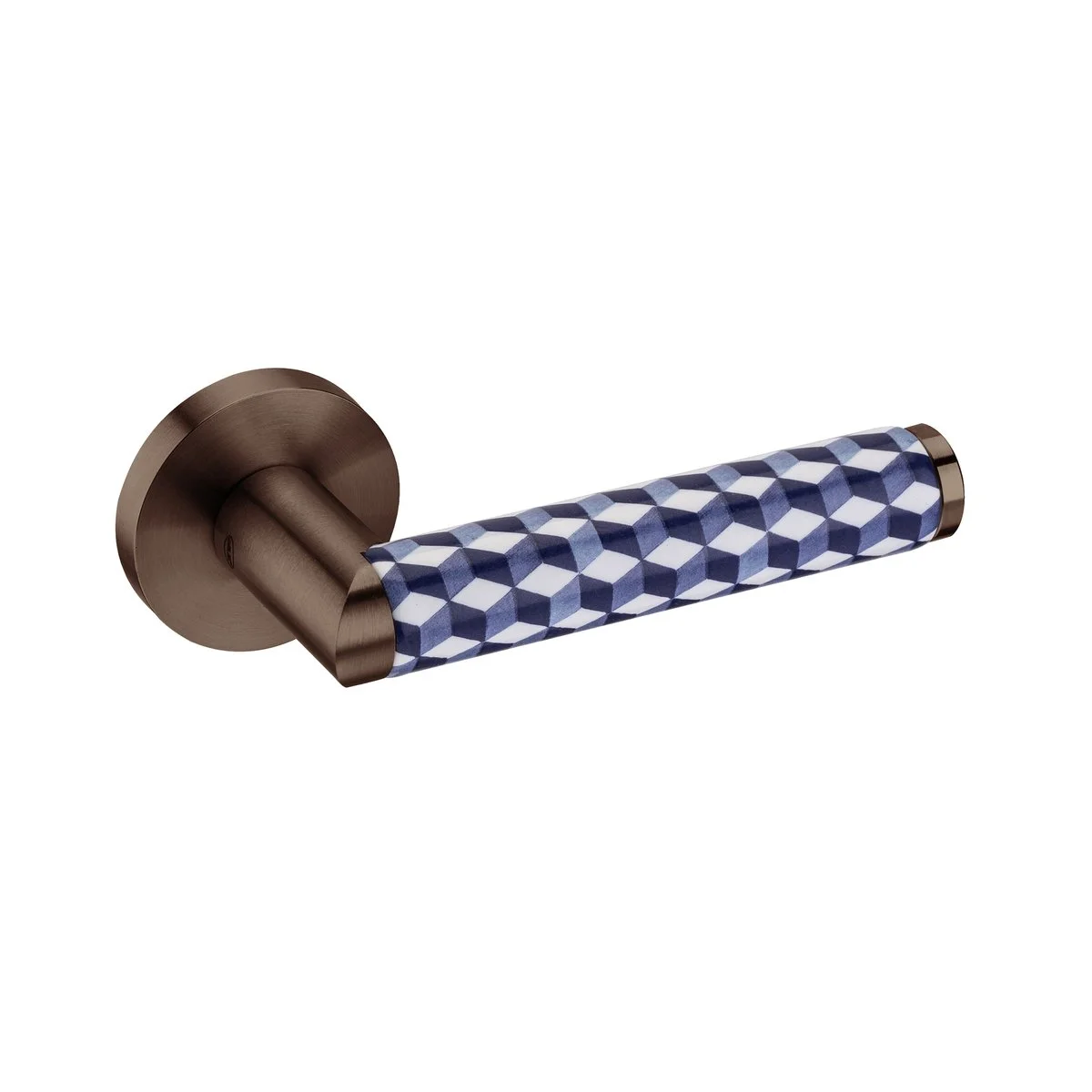 Porcelana Porto Titanium Chocolate.jpg