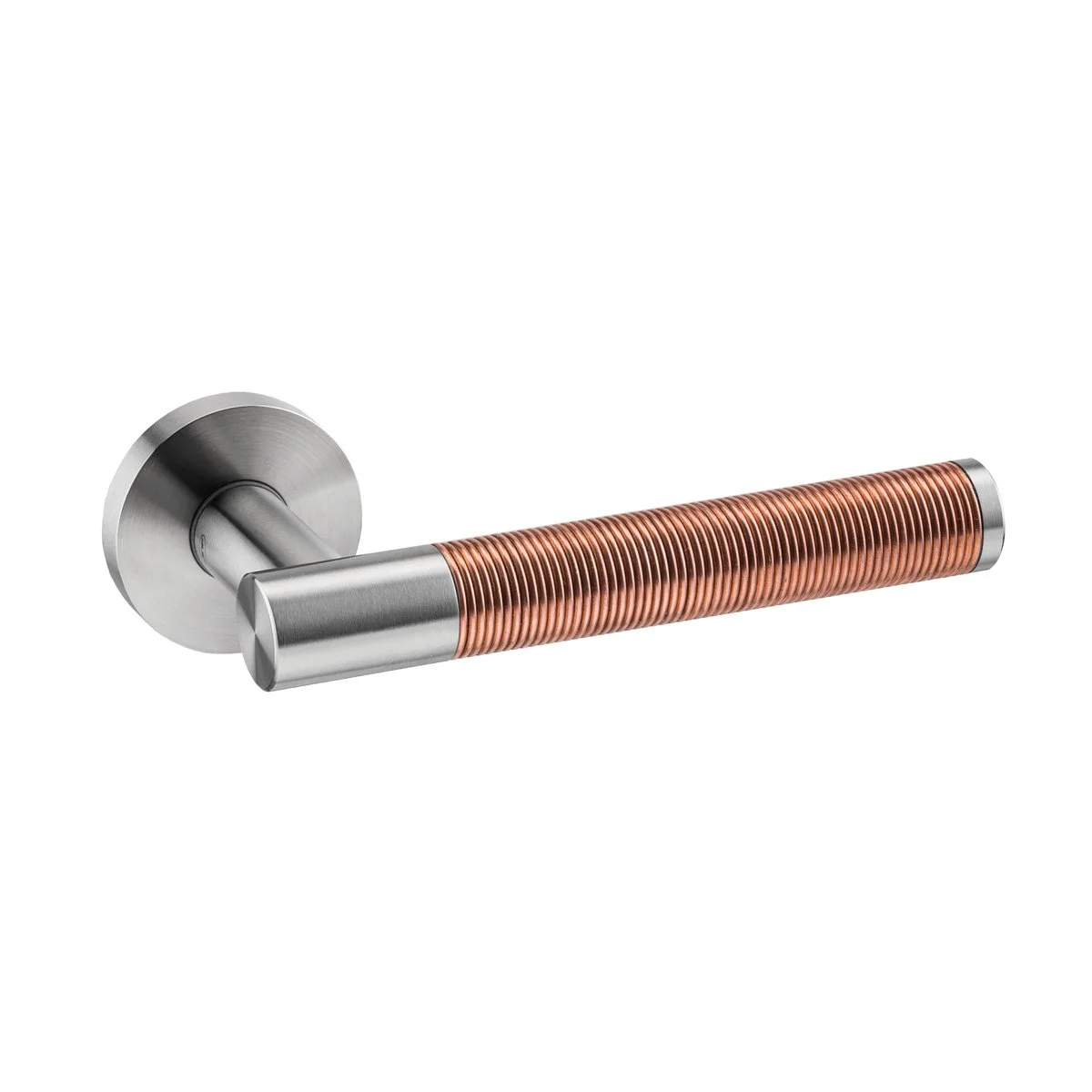 Loft Copper Wire.jpg