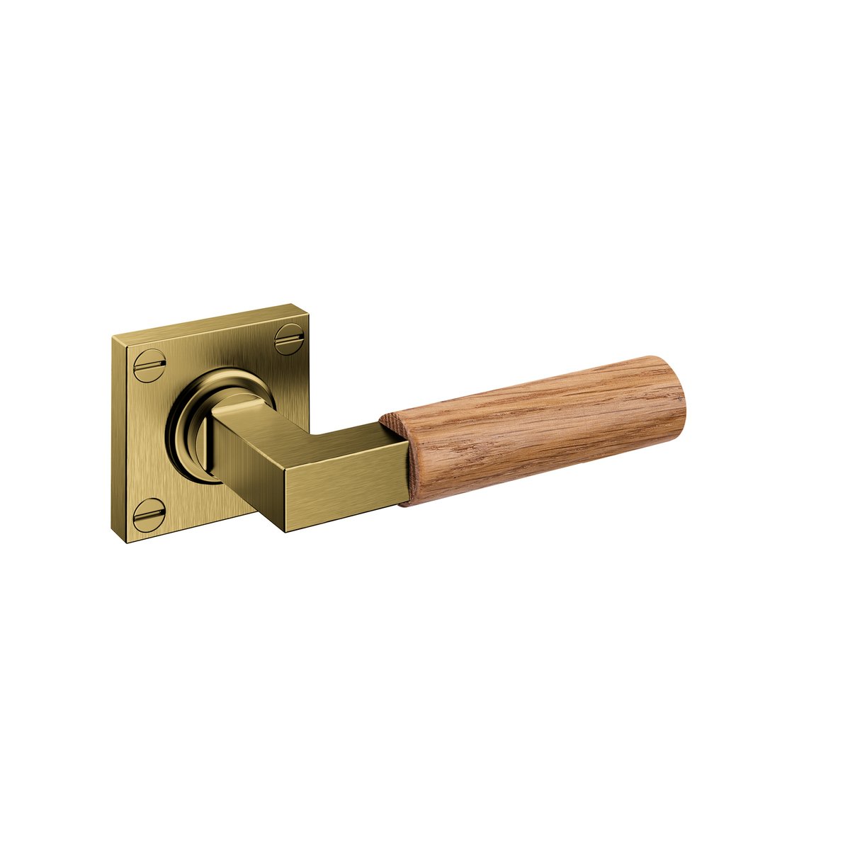 Bauhaus Oak - Titanium Gold.jpg