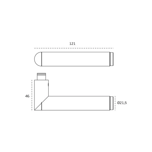 Link Leather Fisa Tehnica.jpg