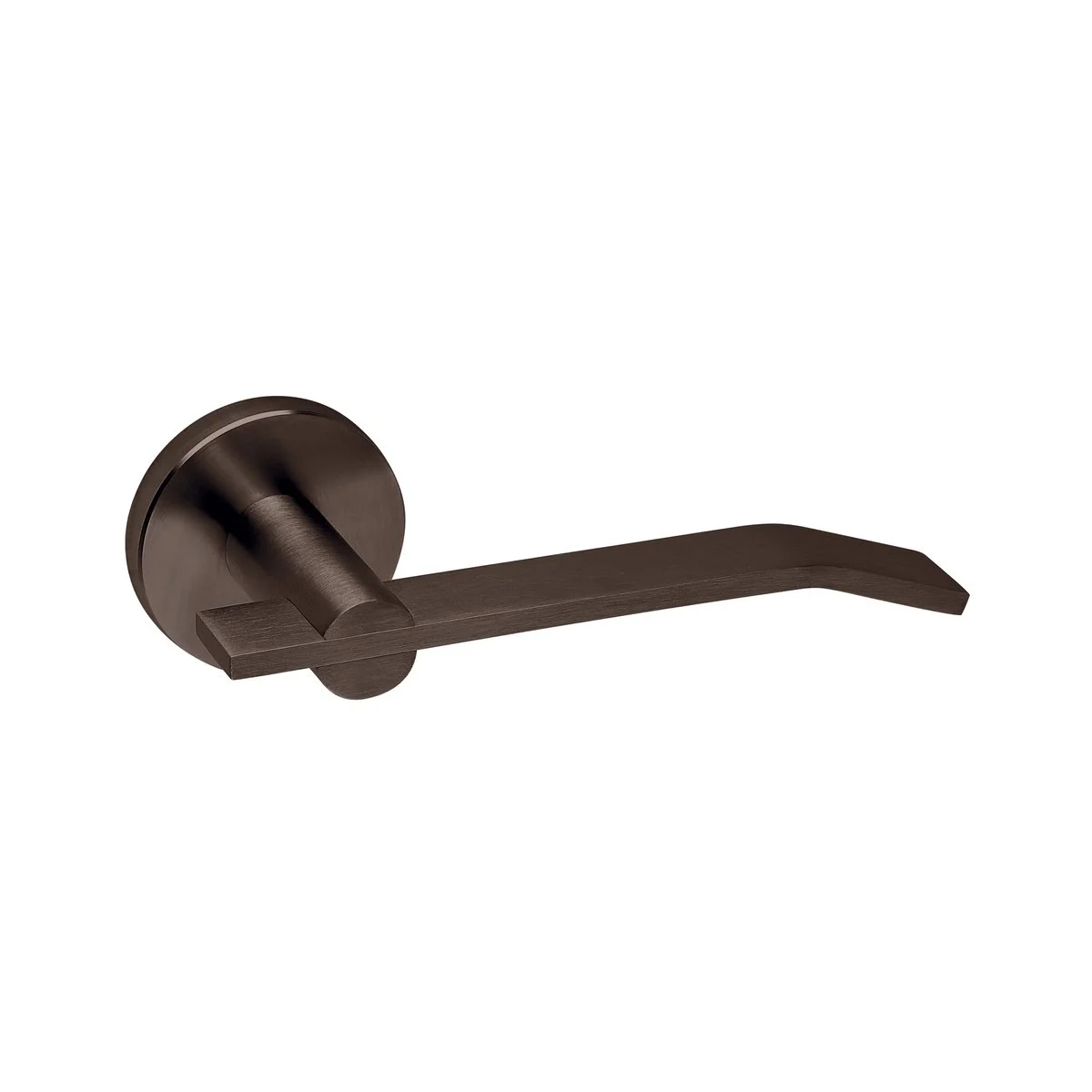 Flat and Round Titanium Chocolate.jpg