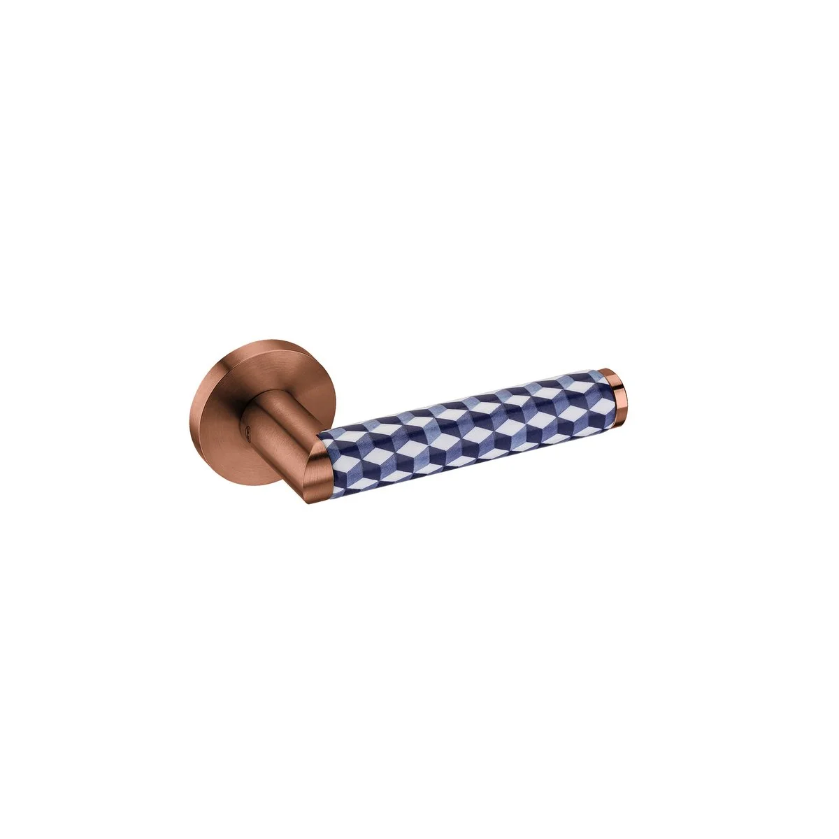 Porcelana Porto Titanium Cooper.jpg
