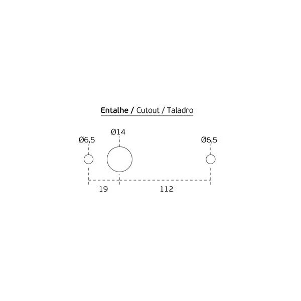 Slim Rounded Gauri.jpg