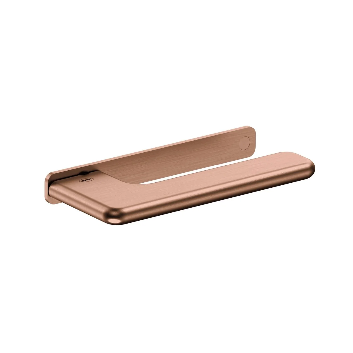 Slim Rounded Titanium Cooper.jpg