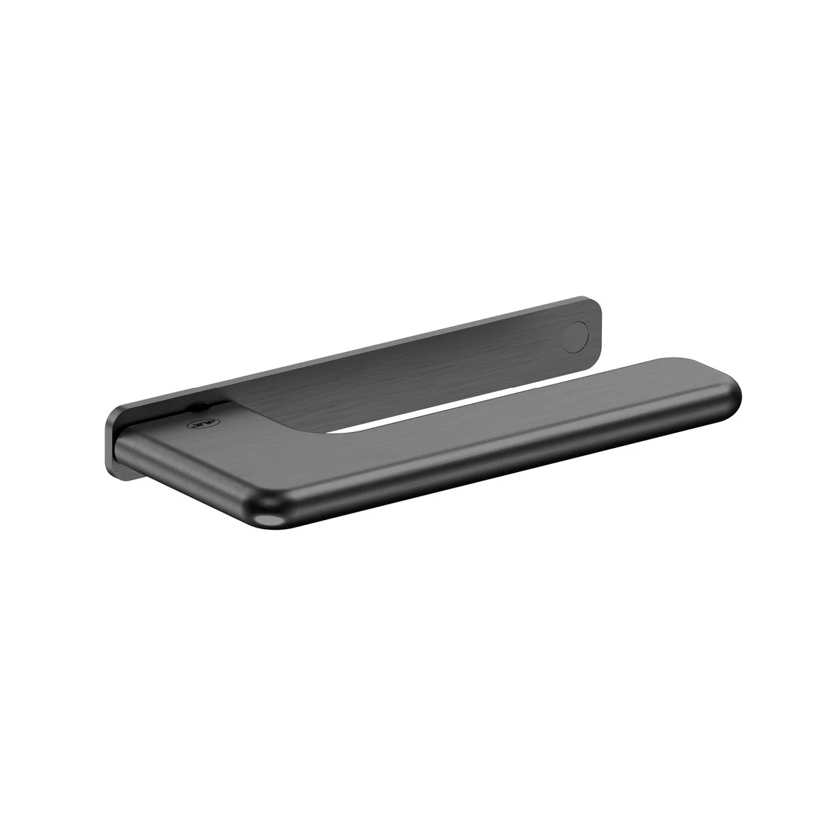 Slim Rounded