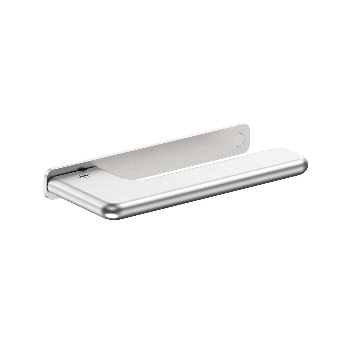 Slim Rounded Satin.jpg