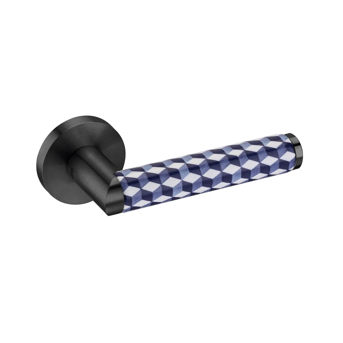 Porcelana Porto Titanium Black.jpg