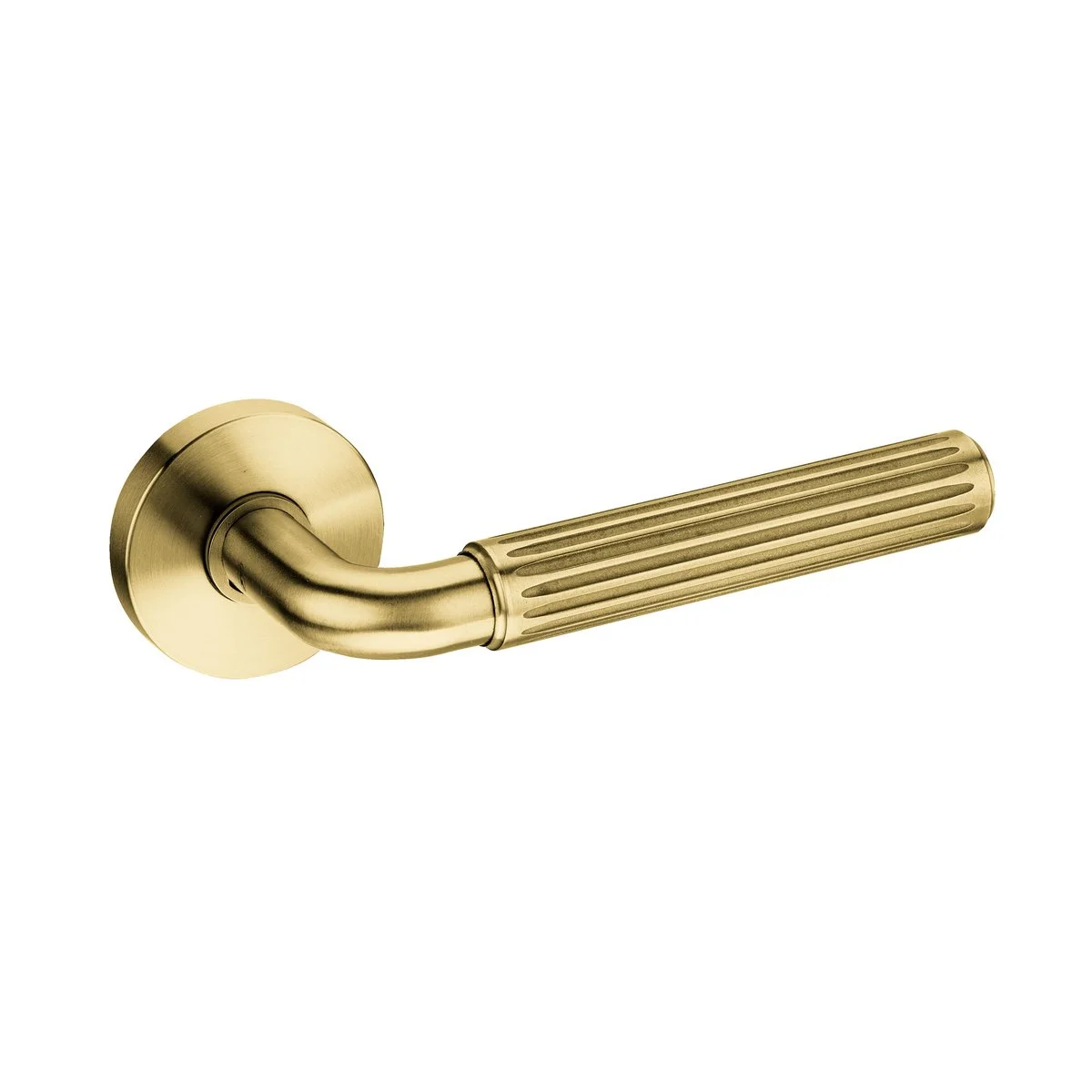 New York Titanium Gold.jpg