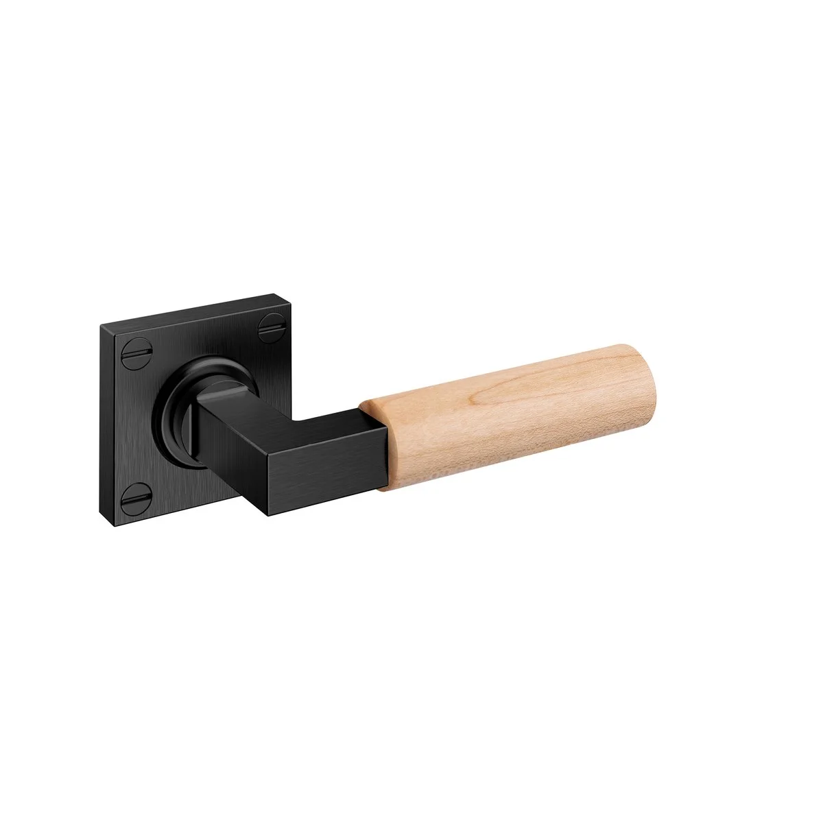 Bauhaus Birch Titanium Black.jpg