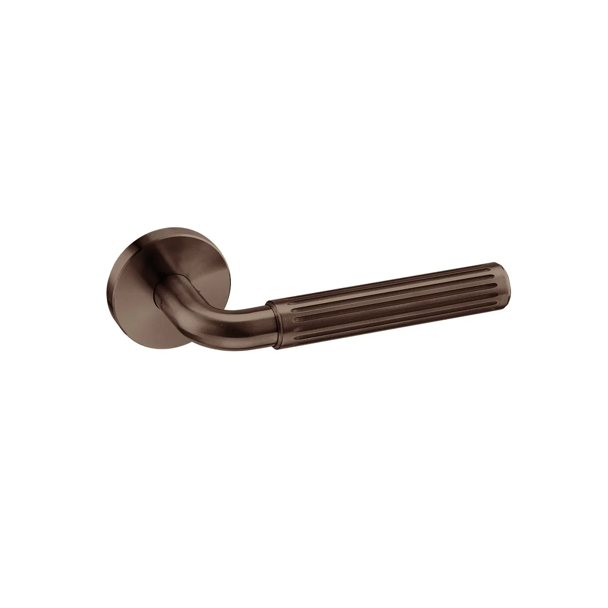 New Yord Titanium Chocolate.jpg