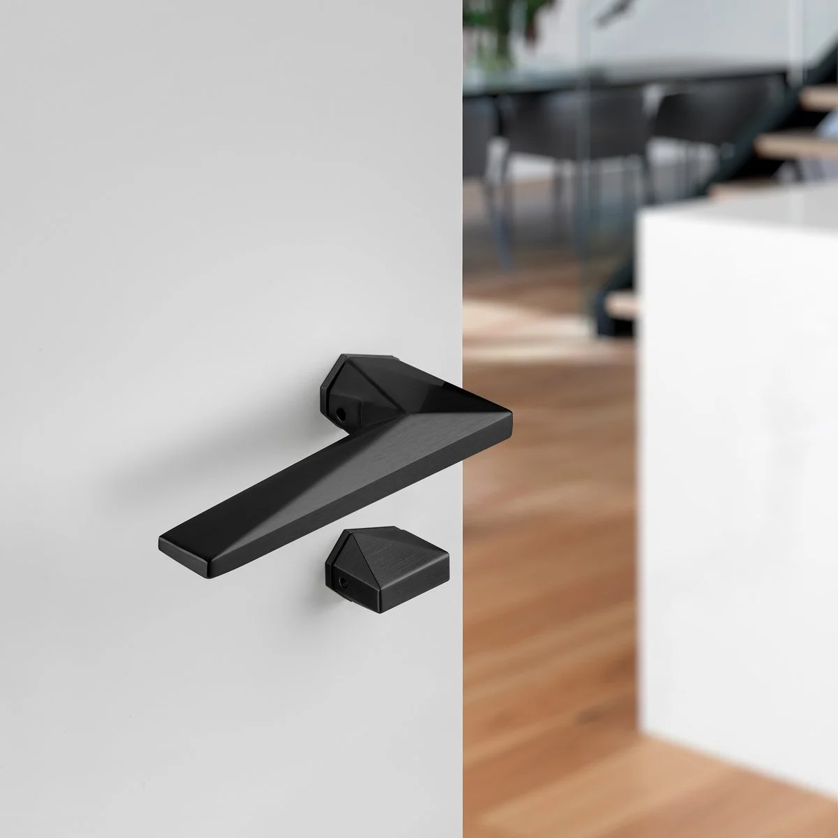 Archi Sketch Titanium Black 1.jpg