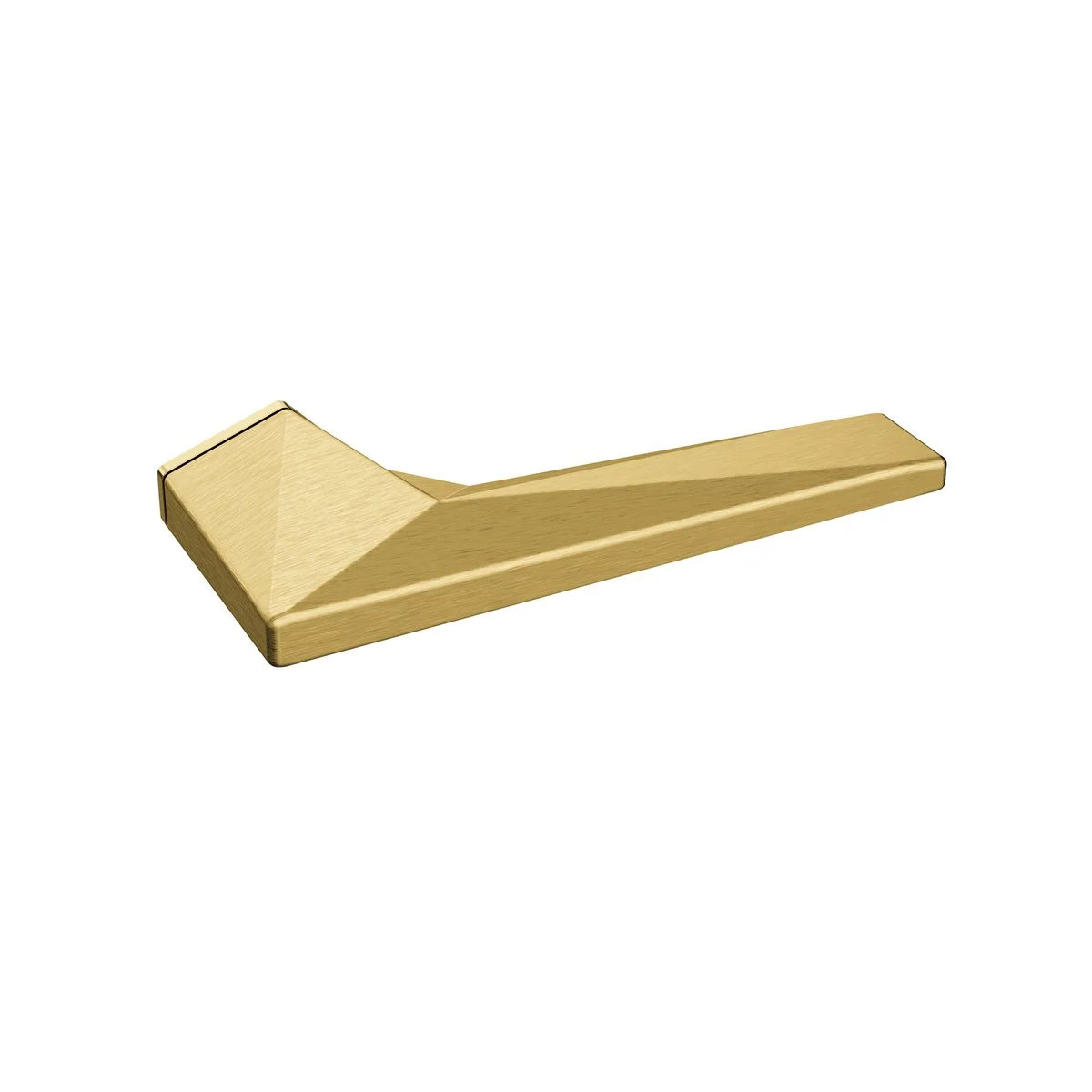 Archi Sketch Titanium Gold.jpg