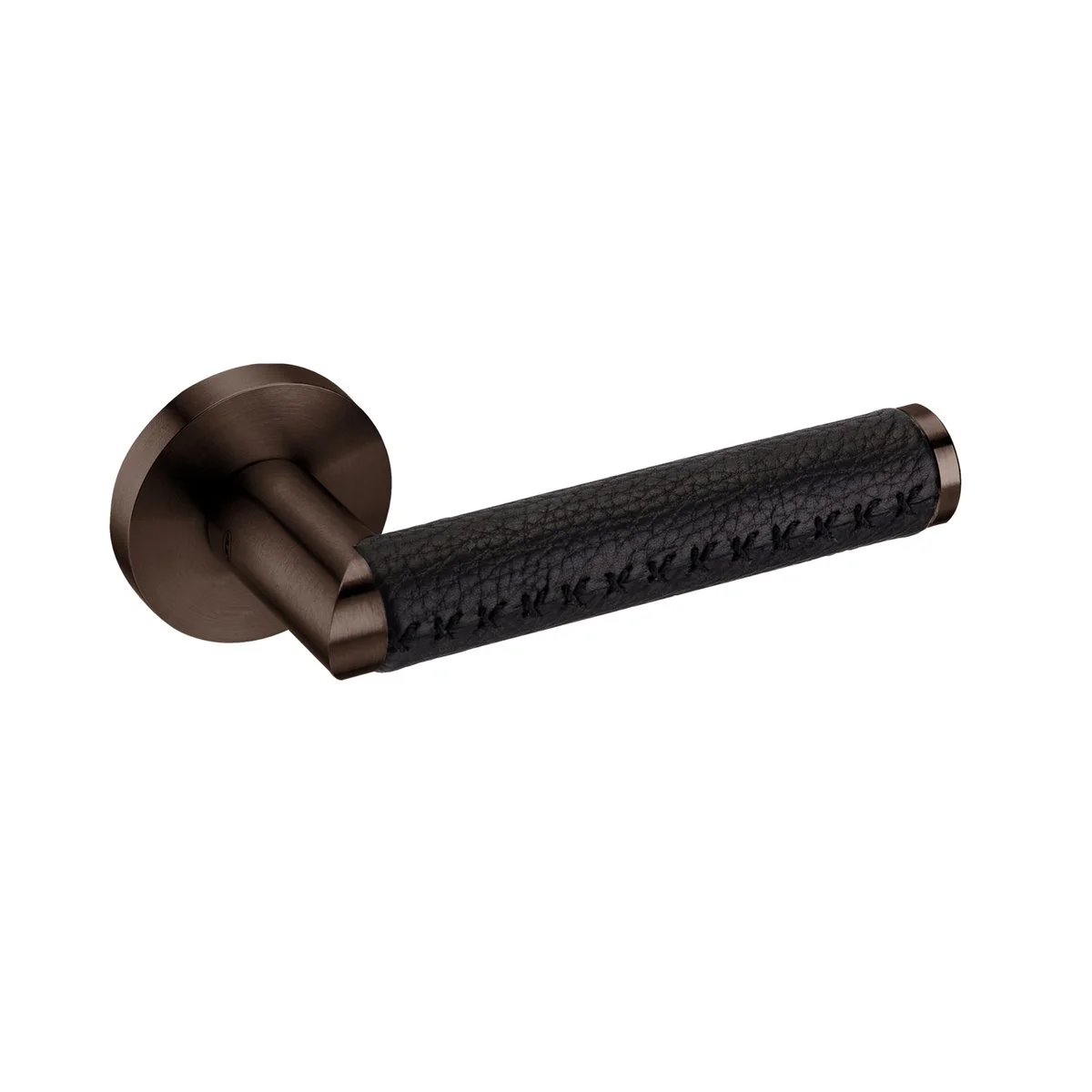 Link Leather Titanium Chocolate.jpg