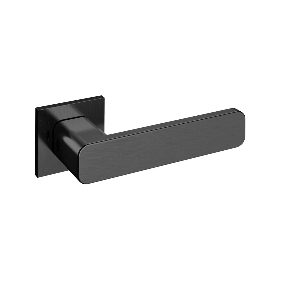 Ivalo Titanium Black.jpg