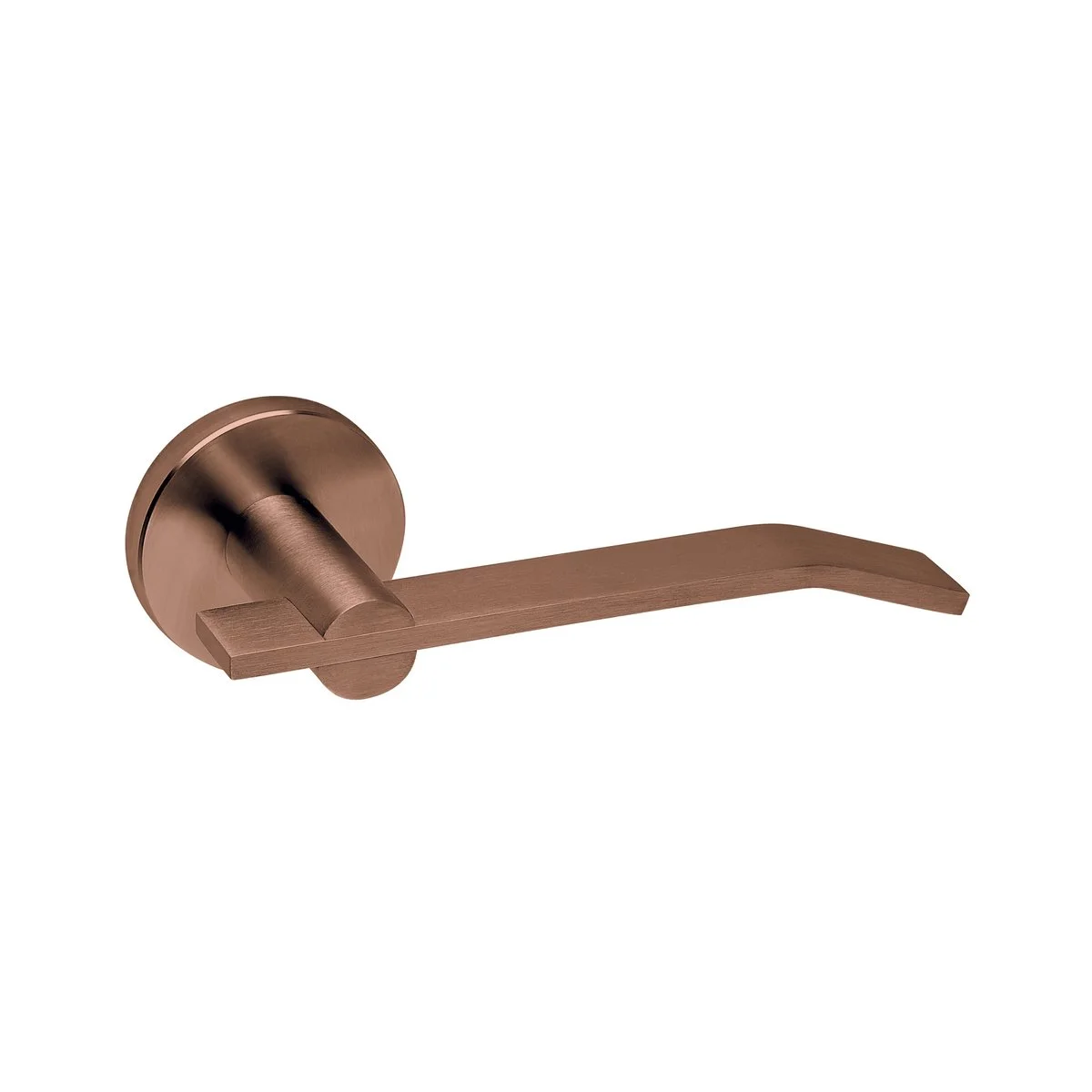 Flat and Round Titanium Cooper.jpg