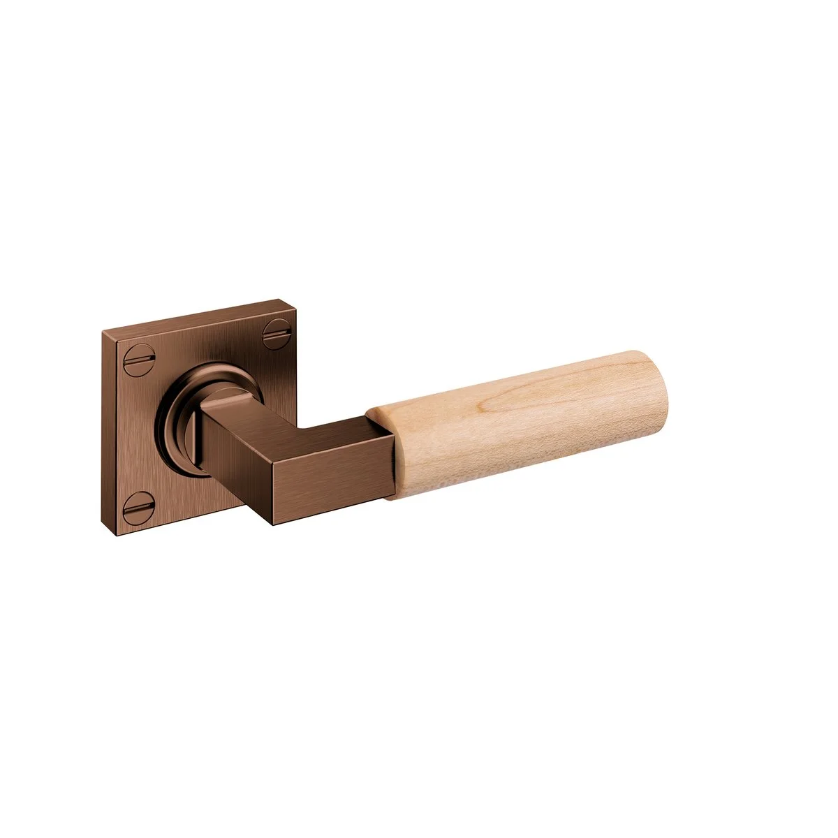 Bauhaus Birch Titanium Cooper.jpg