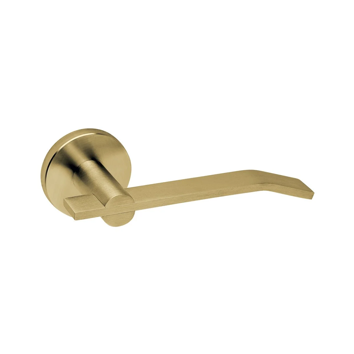 Flat and Round Titanium Gold.jpg