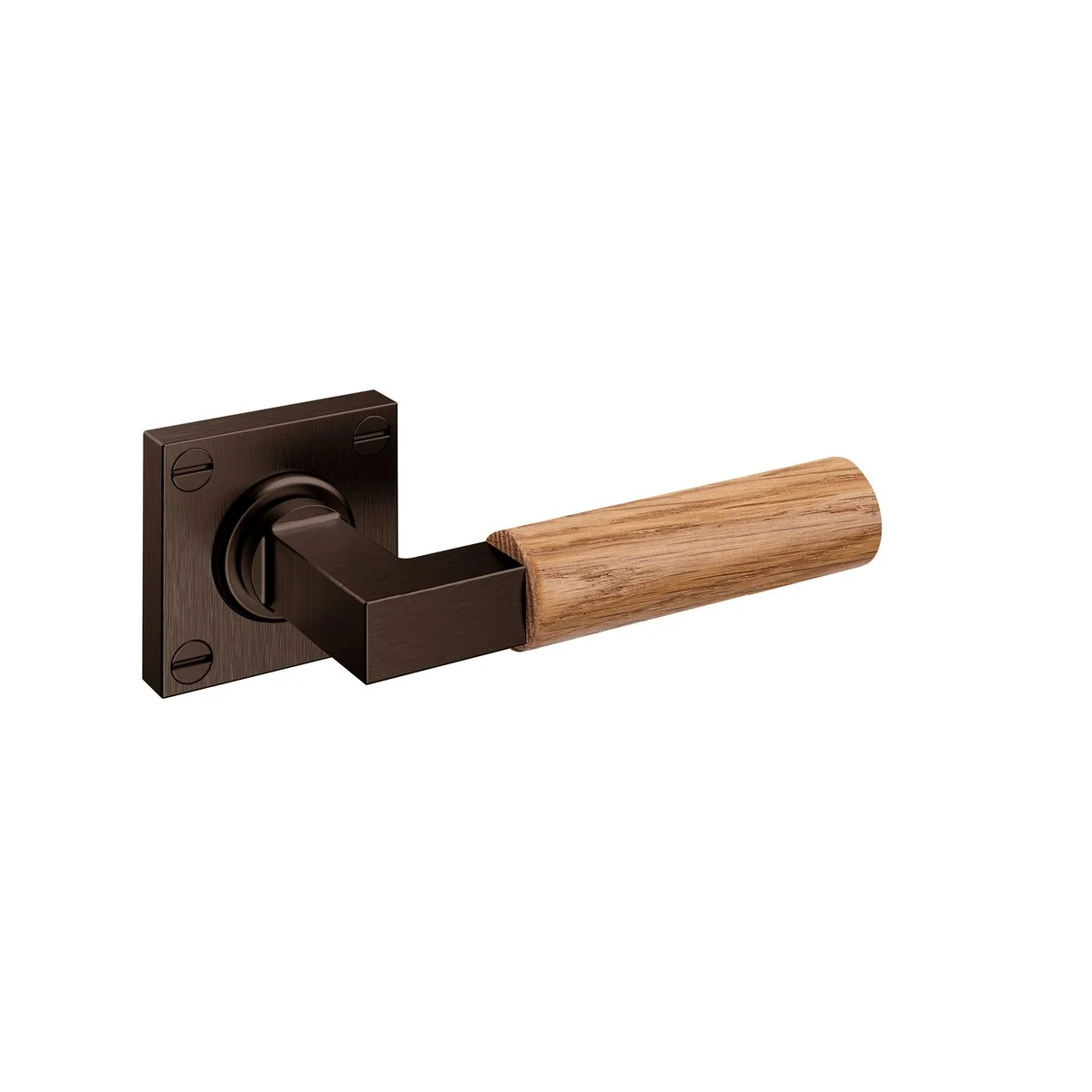 Bauhaus Oak Titanium Chocolate.jpg