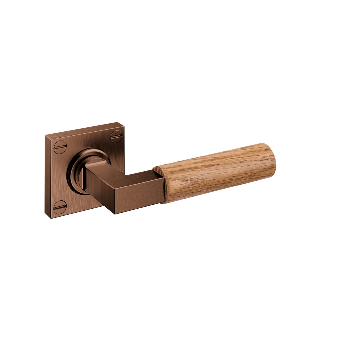 Bauhaus Oak Titanium Cooper.jpg
