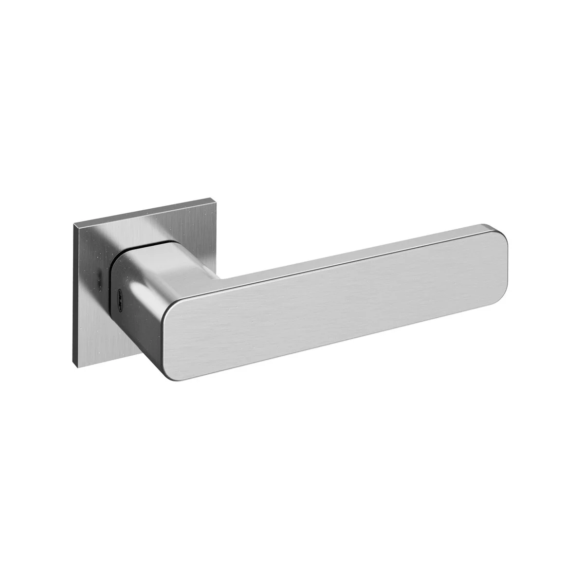 Ivalo Satin.jpg