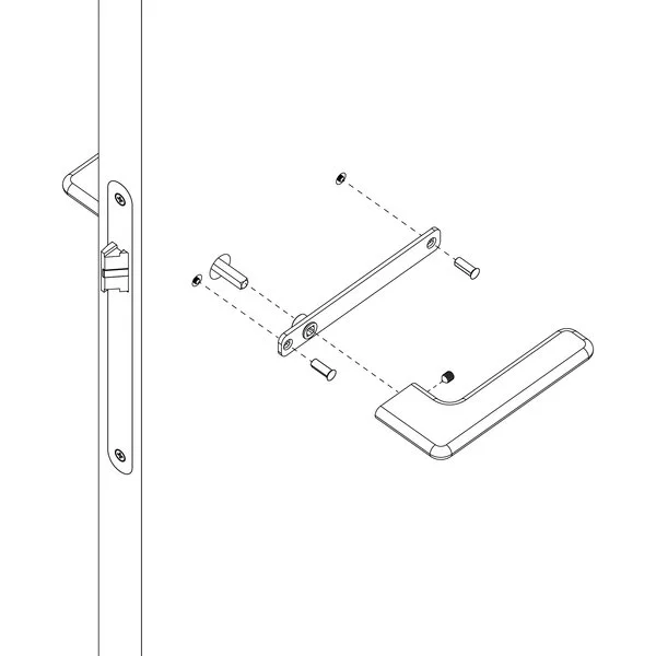 Slim Rounded Montaj.jpg